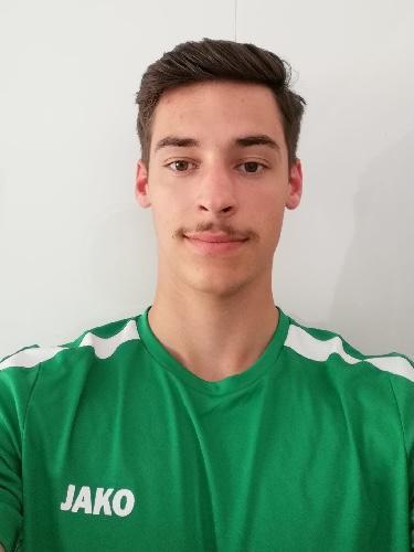 Niklas Kupsch