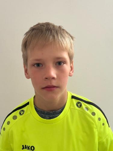Ian-Fynn Endzelis