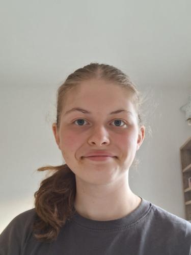 Julia Neckenig
