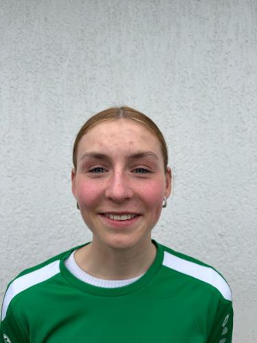 Antonia Röder