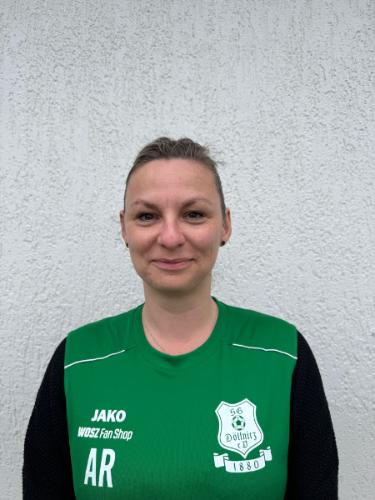 Angela Röder