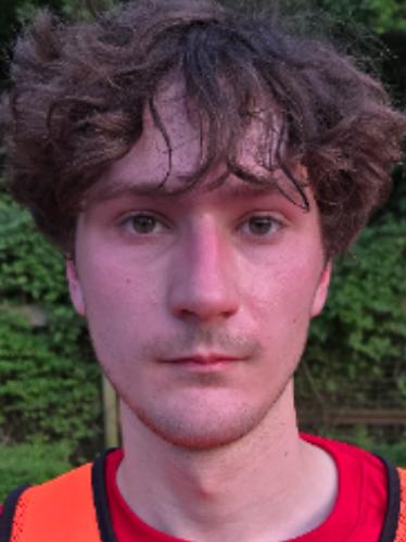 Nico Djuric