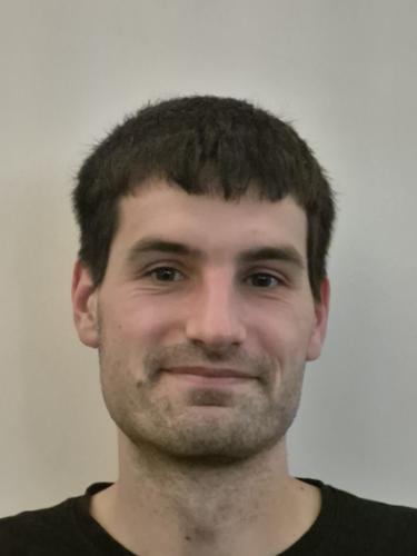 Tim Bayer
