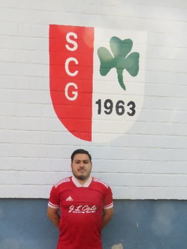 Fatih Albar