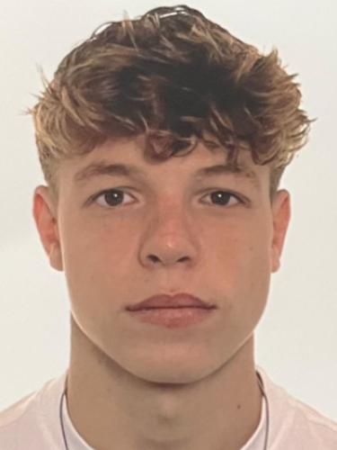 Fynn Ande Altenhofen