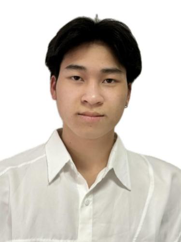 Quang Duc Toan Le