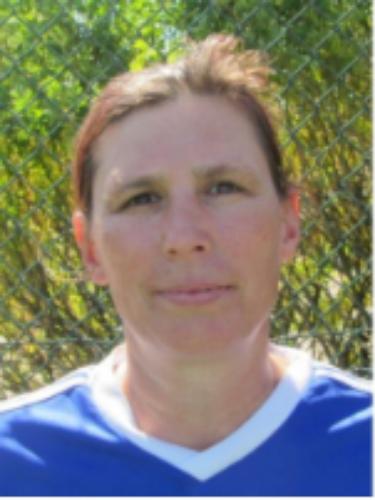Angelika Fehr-Wahl