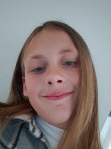 Paula Gruneberg