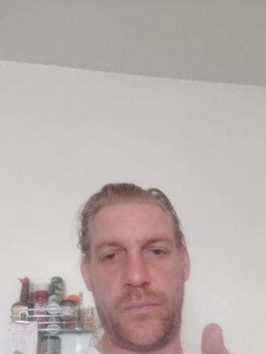 Mathias Barbian