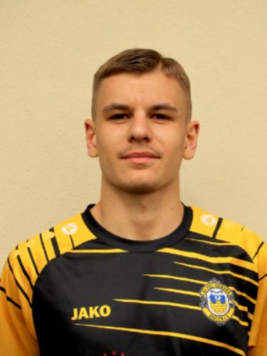 Luis Löhnert