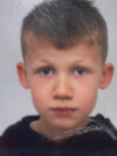 Joko Kohschulte