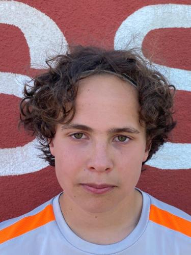 Titus Johannes Schiffer