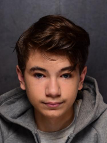Kenny Räder