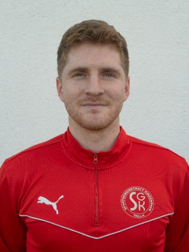 Timo Schmidt