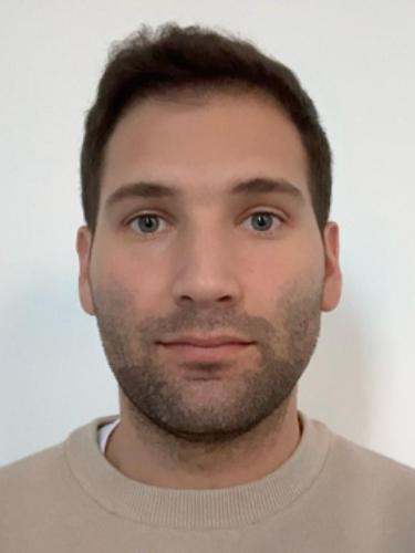 Alfons Guindulain Juan-Muns