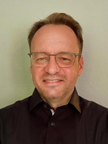 Leonard Baumgertner