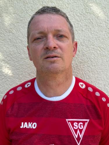 Steffen Roßberg