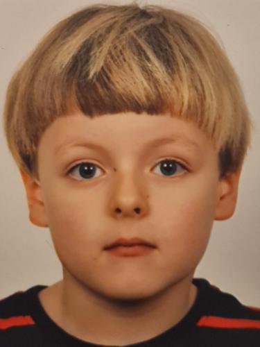 Constantin Karl Kuthe