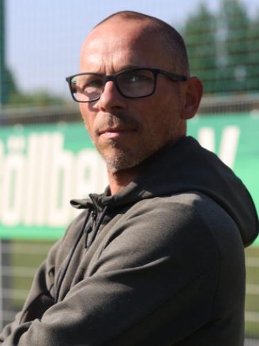 Michael Schulz