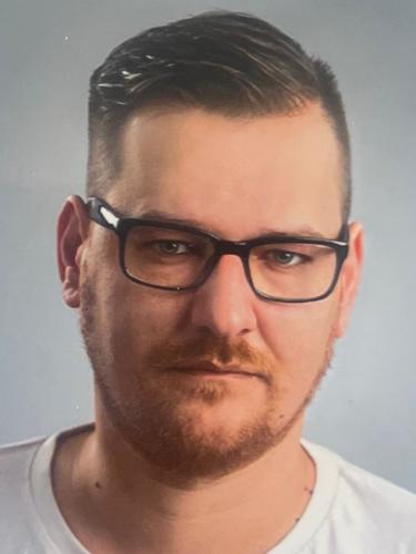 Mathias Ludwig