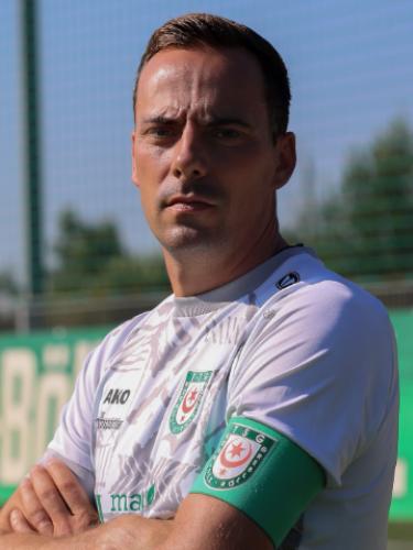 Jan Grundmann