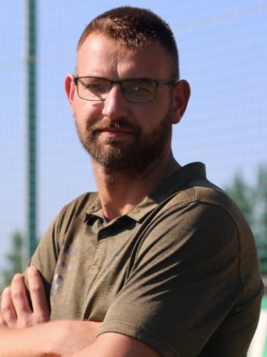 Sebastian Röder