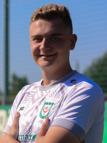 Kain Kruse