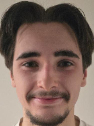 Riccardo Manuel Hanßen