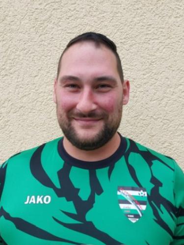Rico Löbel