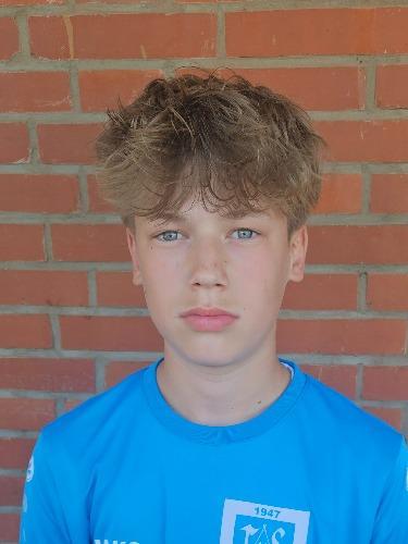 Kilian Xaver Kohrs