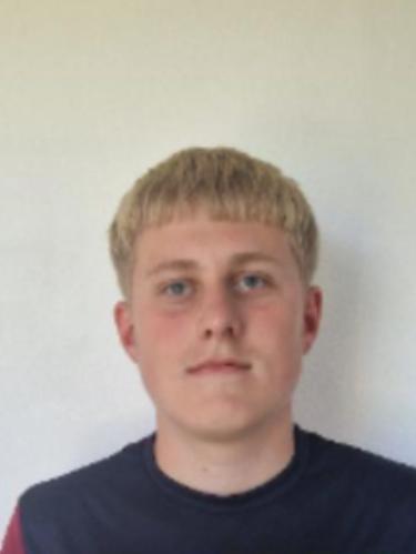 Elay Braxton Trumann