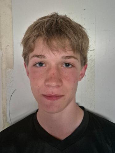 Bruno Jasper Stamm