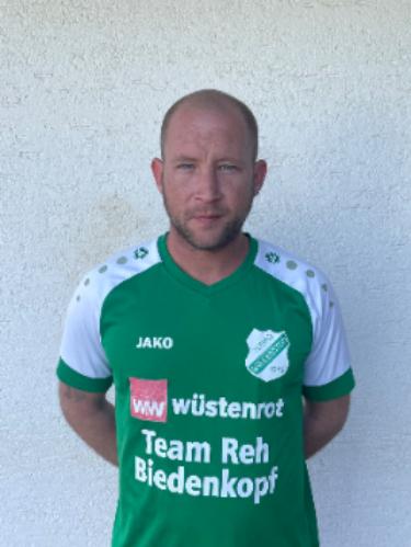Martin Nechvapil