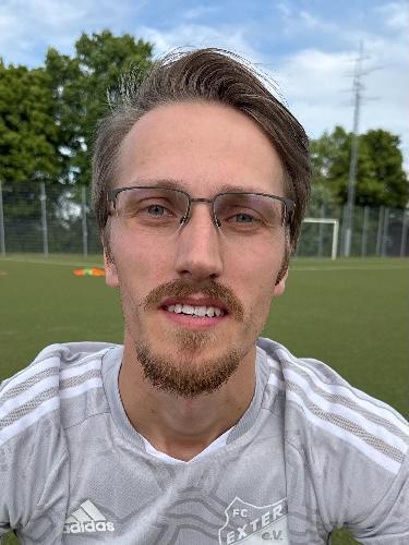 Tobias Härtel
