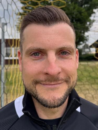 Karsten Menker