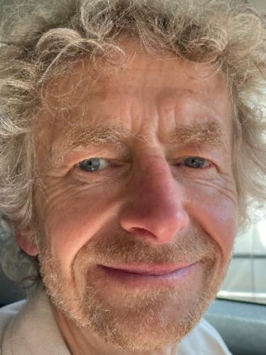 Matthias Faltz
