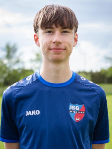 Janko Herkommer