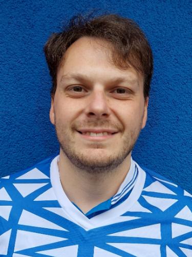 Salvatore Antonino Meschis