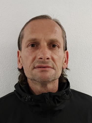 Dusan Stupar
