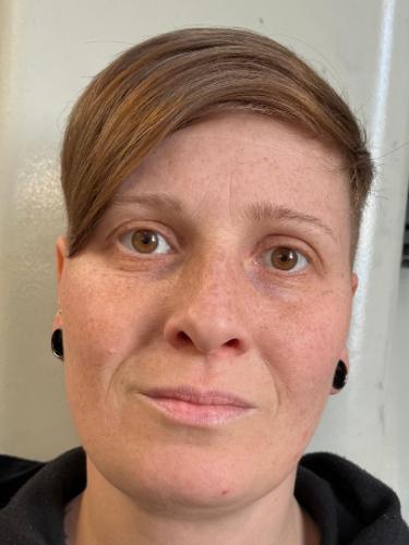 Jennifer Schwabe