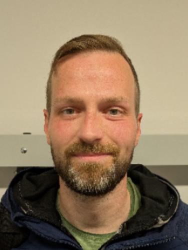 Stefan Richter