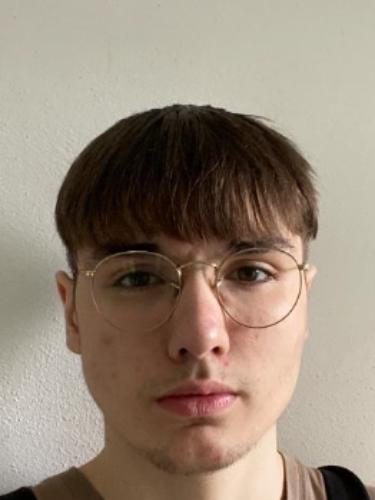 Tim Leander Kohlmann