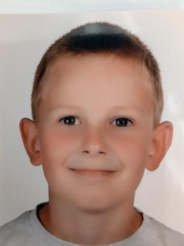 Lukas Wittke Izquierdo