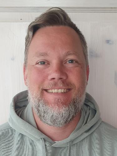 Christoph Balow
