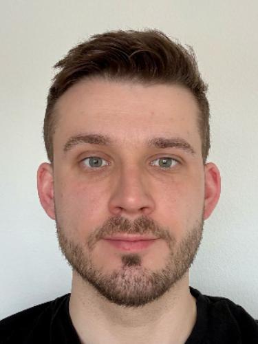 Kevin Kohler