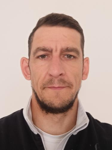 Marcel Hufeld