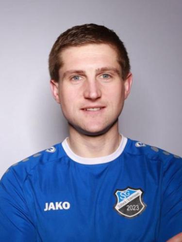 Marco Ebrecht