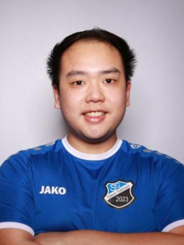 Pmuong-Tuan-Frank Nguyen