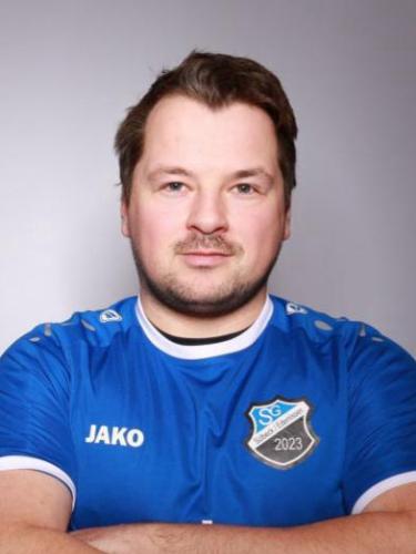 Julian Vieth