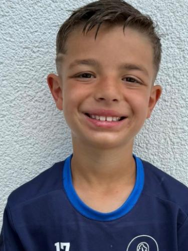 Alessio-Donato Bari